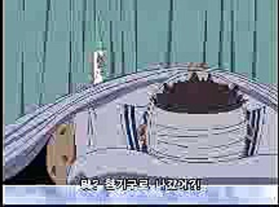 마이크로게임†◑【 http://SSP778.com 】◐ 마이크로게임 마이크로게임