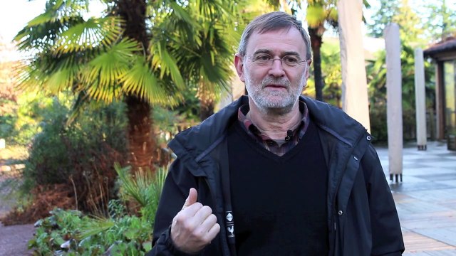 Label Normandie Qualité Tourisme : témoignage de Yves Lebreton (Zoo de Champrepus)