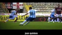 Mejores Goles De Futbolistas Colombianos ● Falcao ● James  ● Asprilla