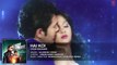 'Hai Koi' Full AUDIO Song _ Chor Bazaari _ Gajendra Verma _ HD Song