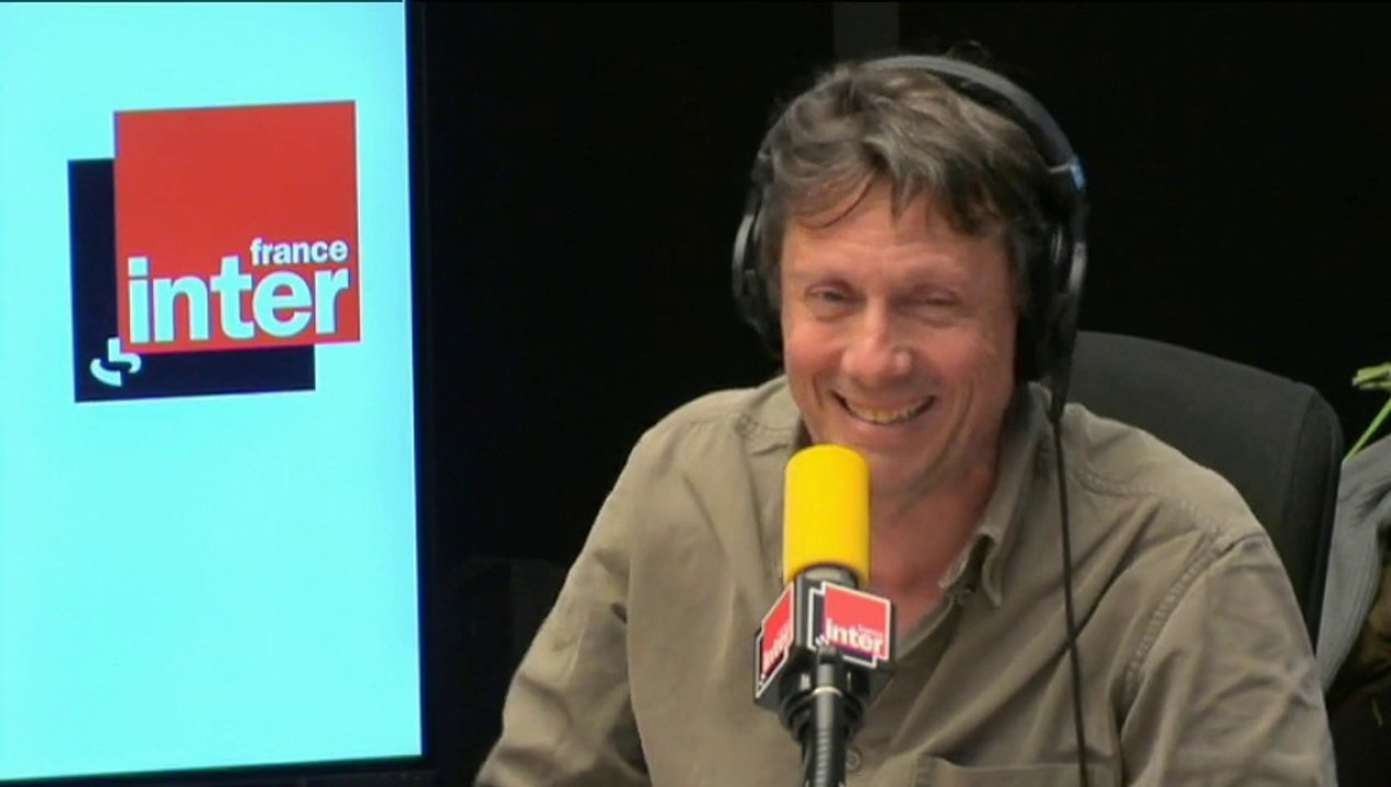 "Prends moi !" : si tu viens dormir chez moi, j' #Annule Tout