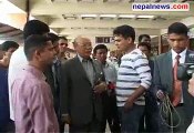 80 Asian observers arrive in Kathmandu