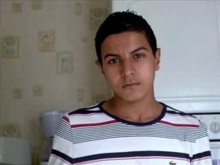 Video youssef