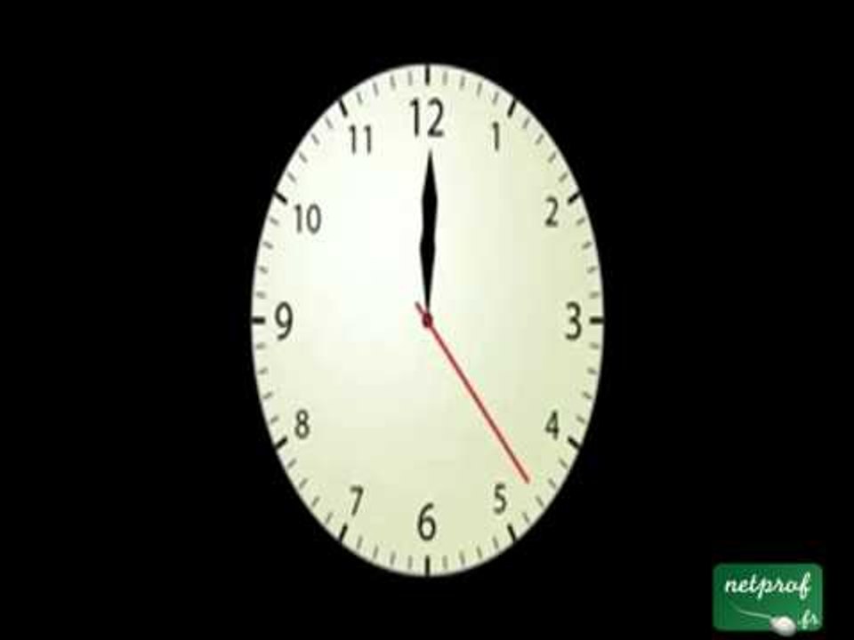 Comment pouvez vous obtenir le résultat 1000 en additionnant que le chiffre 8