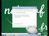 Comment sécuriser une clé usb ou un disque dur sous Windows 7
