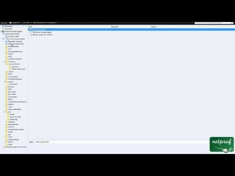 Tout sur les marques pages de Firefox
