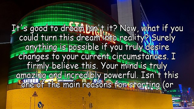 Increase Your Monthly Online Profits Using This Simple Proven Technique.