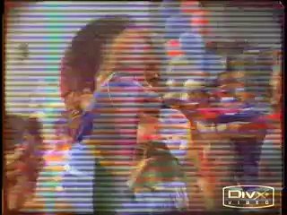 Disney Channel Games Week 2 Recap Commercial