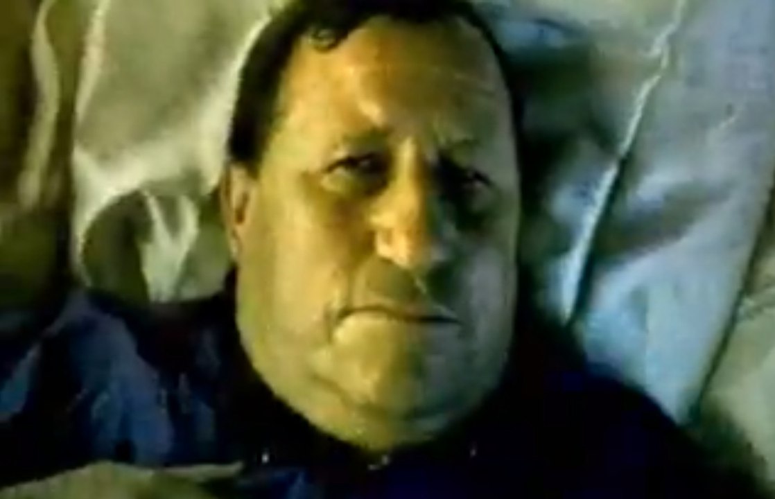 Pub Bouygues Telecom | Guy Roux