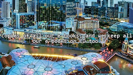 E-Book Popularity is Growing by the Day