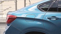 News Car Comparisons 2015 Bmw X6 Vs 2015 Mercedes Gle