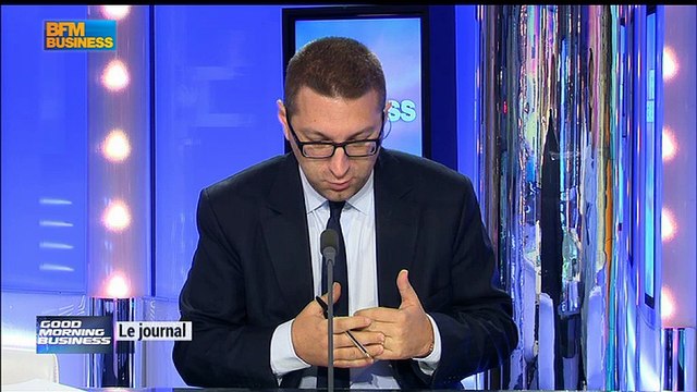 Le cartel des loueurs de voitures dans le viseur des autorités