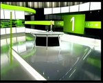 VRT Journaal