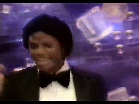 Michael Jackson _ Don't Stop Till You Get Enough