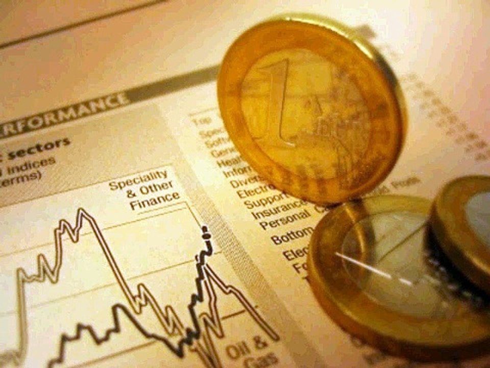 trading option terbaik untuk investasi