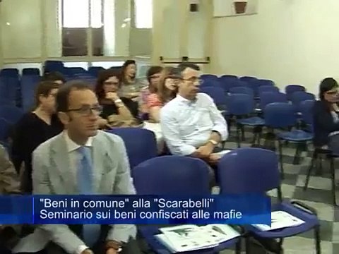 il tg di tcsnews del 21 maggio