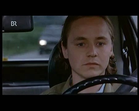 Nach 5 im Urwald - Eis essen? -