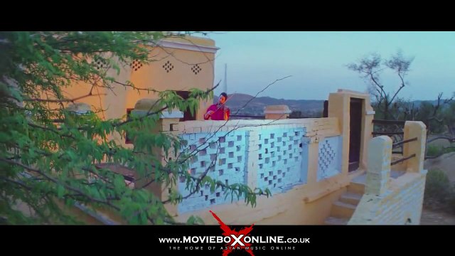 SAJNA AA SAJA DE _ OFFICIAL VIDEO _ RAHAT FATEH ALI KHAN _ FILM_ ISHQ KHUDA