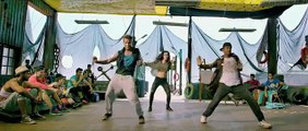 Sun Sathiya Offician VIDEO Song (ABCD - Any Body Can Dance - 2) - Shraddha Kapoor - Varun Dhawan