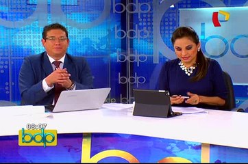 Lima Restaurant Week: chefs se unen para ayudar a niños con cáncer