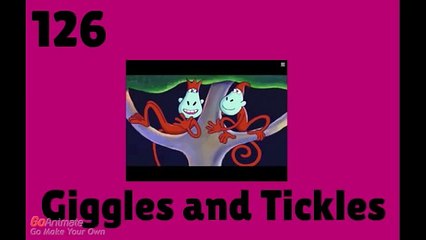 My by the Numbers List SUPER EXTENDED P1