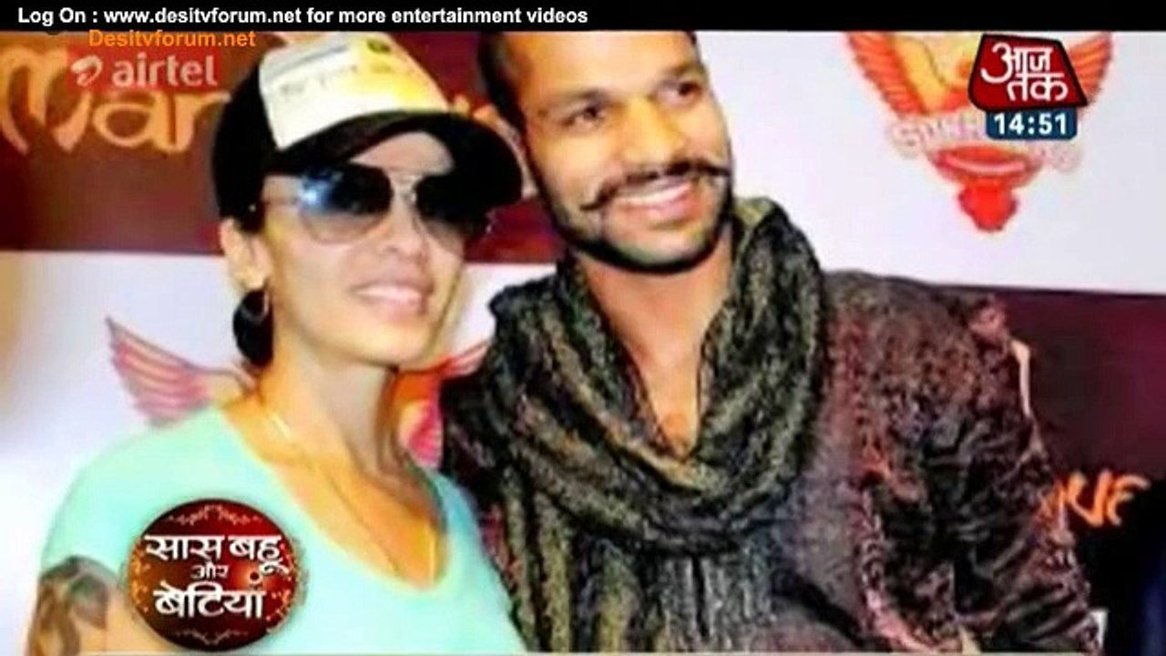 Rocking Shocking News - SBB Segment