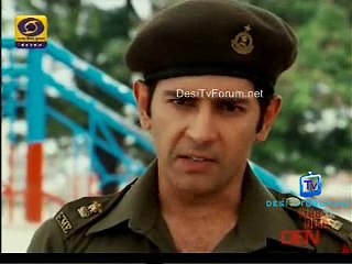 Ek Lakshya 22nd May 2015 Video Watch Online pt1