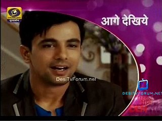 Ek Lakshya 22nd May 2015 Video Watch Online pt2