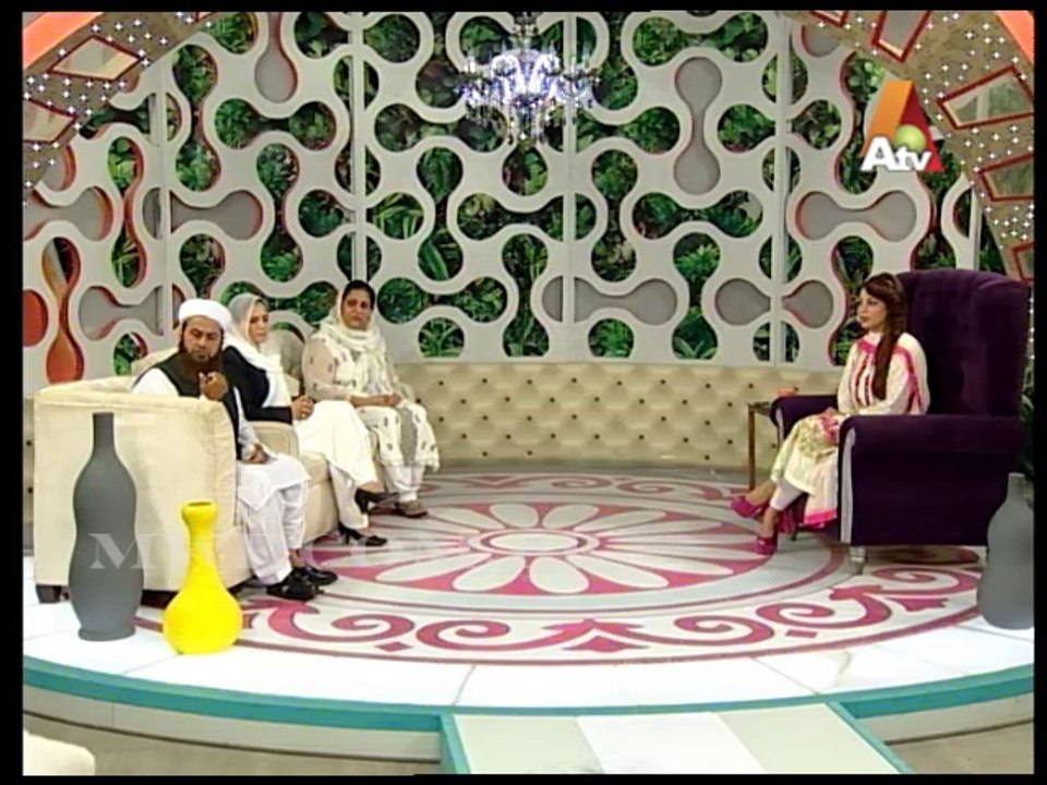 Morning With Farah | 22 May 2015 | Complete Show post by faisal