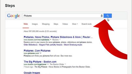 How to Create a Semantically Related Key Phrase List