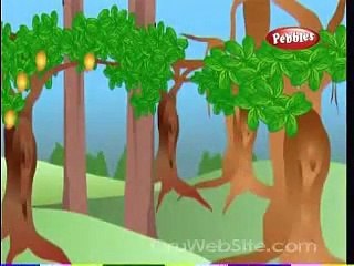 tamil kids kadhai stories 3