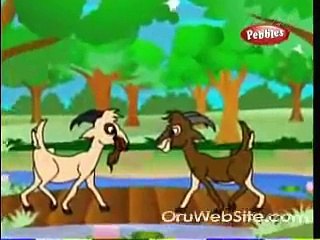 tamil kids kadhai stories 2