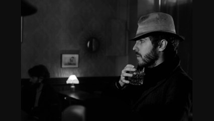 La Voix Qui en Savait Trop