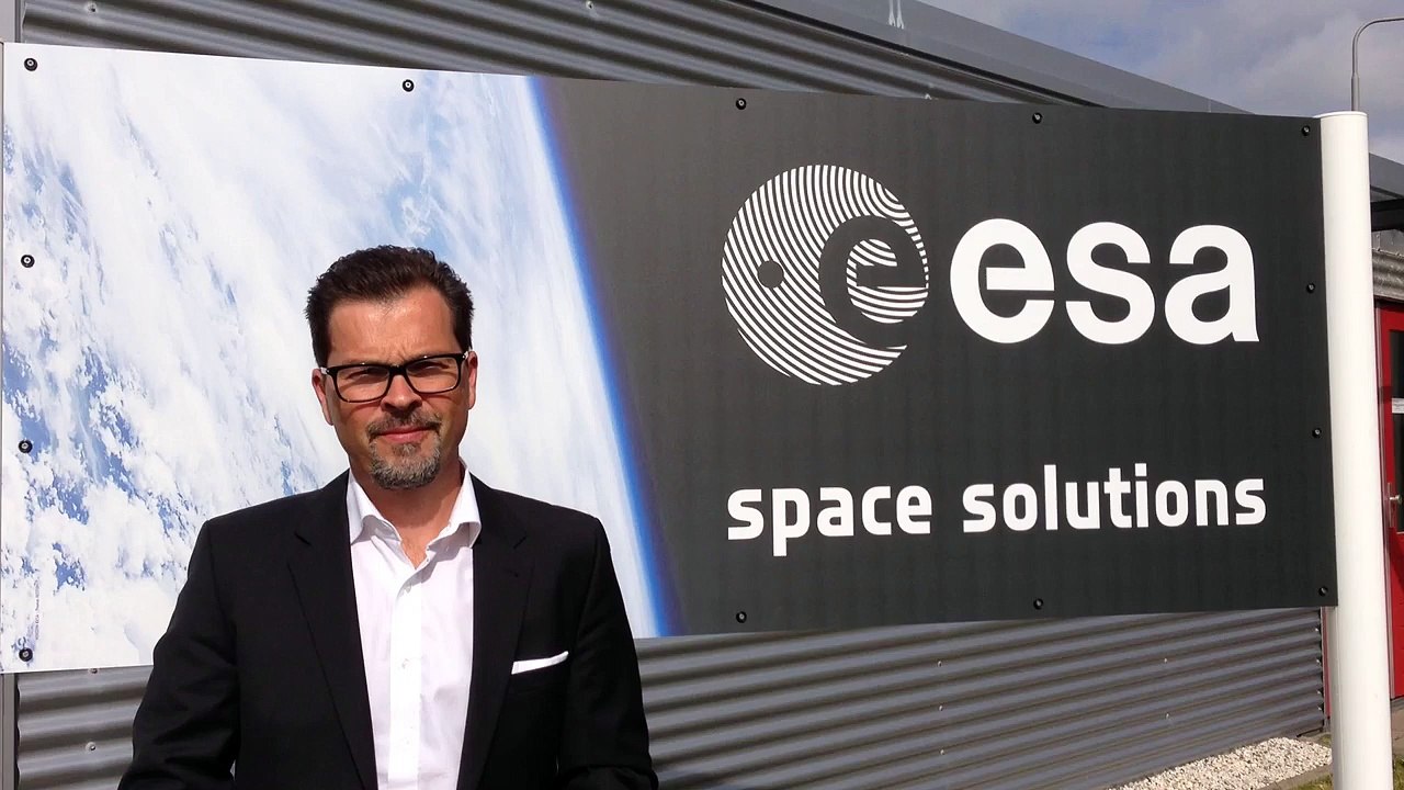 Frank Salzgeber GLIC 2015