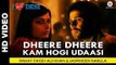 Dheere Dheere HD Video Song - Rahat Fateh Ali Khan - I Love Desi [2015]