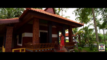 HAR PAL (ROMANTIC LOVE SONG 2015) - OFFICIAL VIDEO - DJ VIX & KUMAR SANU