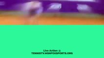 Highlights - Roberta Vinci v Angelique Kerber - 2015 wta nürnberg - tennis live tv 2015