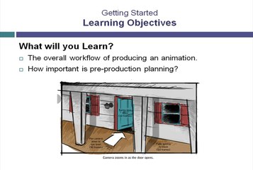 3Ds Max CAD Learning 02