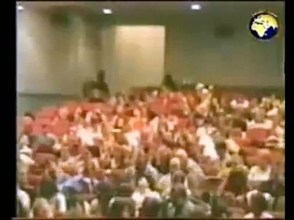 صقر القوقاز شامل باساييف 2