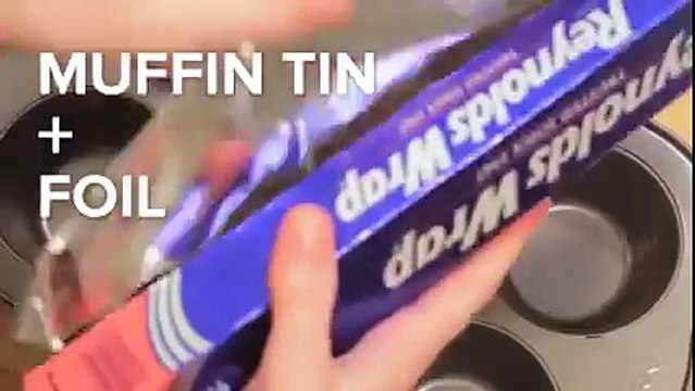 Biraz zahmetli ama deger mi siz karar verin