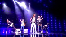 Eurovision Song Contest 2010