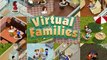 Beautiful Video Game Music 1: Virtual Families - Song 3.