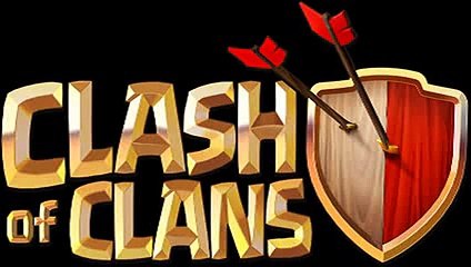 Hack Clash Of Clans Español 2015 gemas infinitas!! Paso a paso!