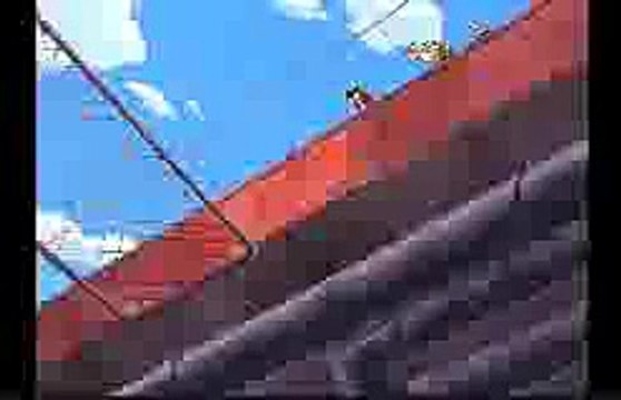 엠게임♧▩【 SSP778.com 】▩ 엠게임 엠게임