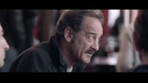 « La Loi marché », avec Vincent Lindon, mérite-t-il un prix à Cannes ?