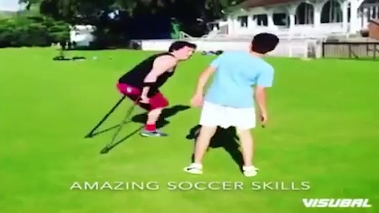 Compilation sports N°1