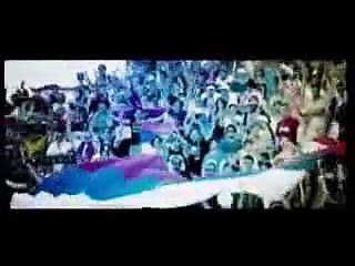 Beogradski Sindikat - Mi smo ta ekipa (Ludi Dokumenti)