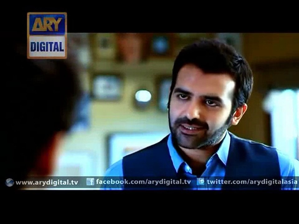 Mere Harjai Ep - 02