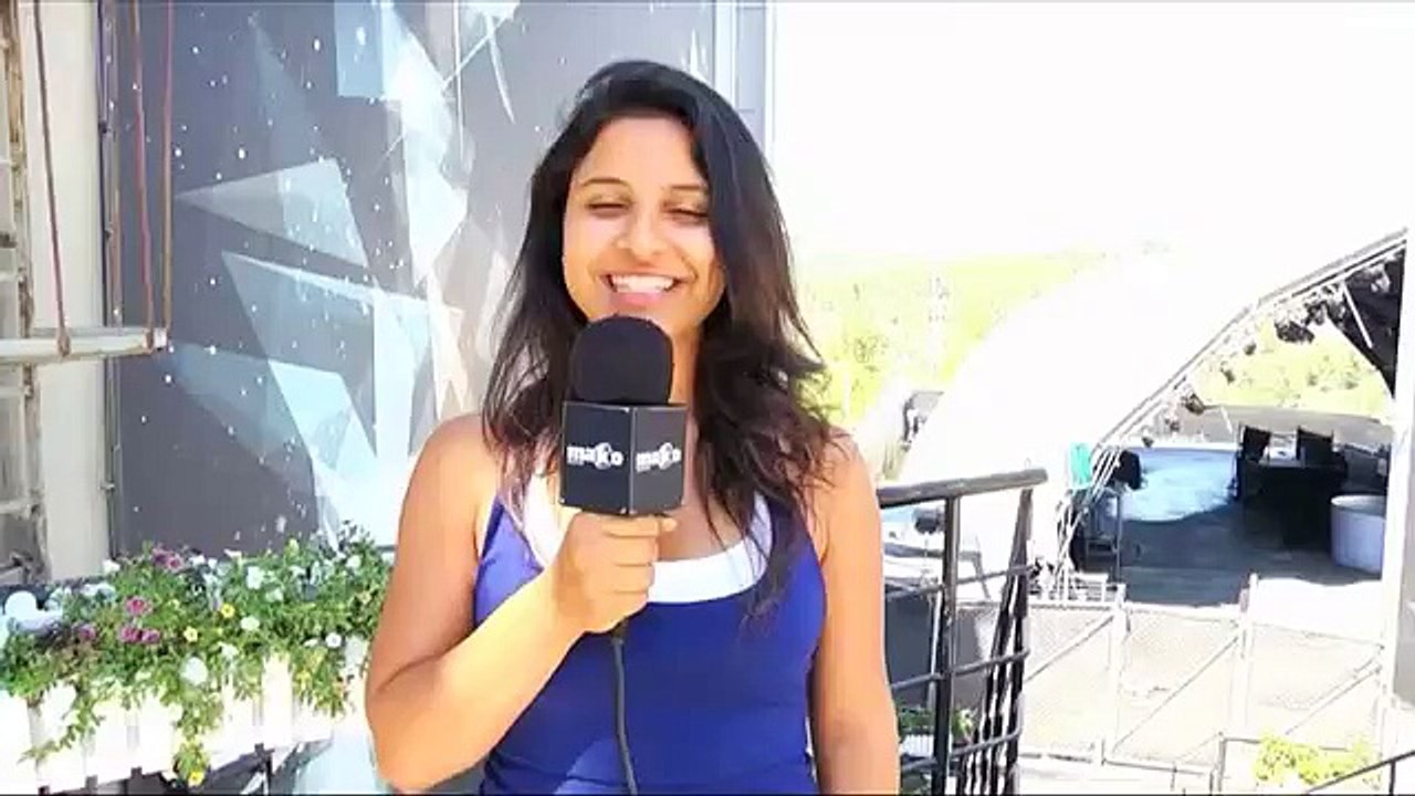 האח הגדול 5 - המשפחה של טהוניה מדברת  \ israeli big brother 5 tv show