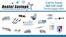 Online Dental Supplies, Dental Supply, Dentist Supply